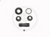 AUTOFREN SEINSA D4142 Repair Kit, brake caliper